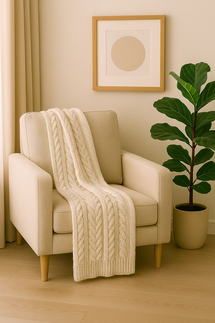 Housewarming Gifts