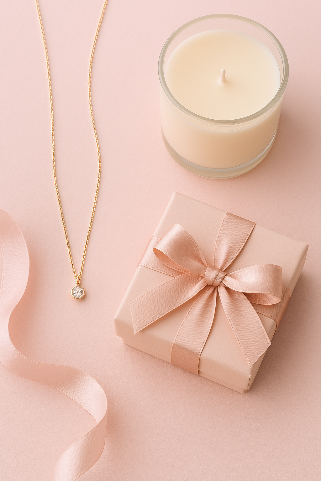Birthday Gifts for Her