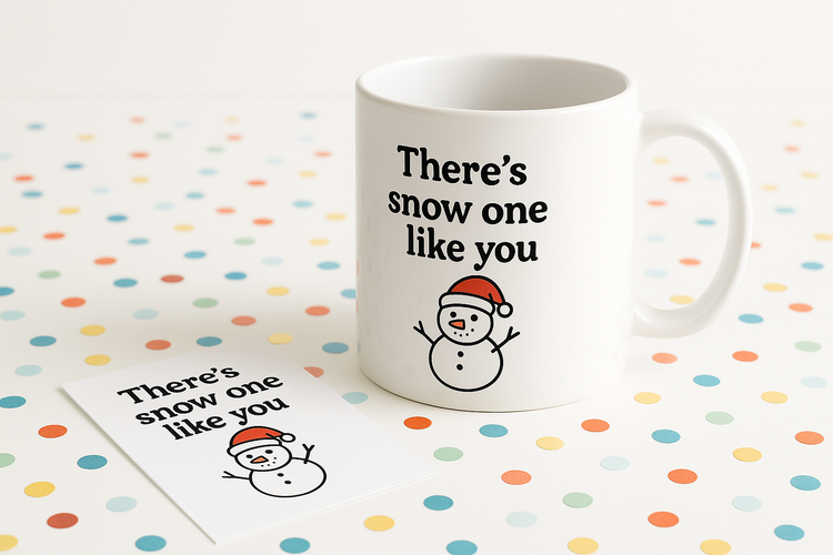 Funny Valentine’s Gifts