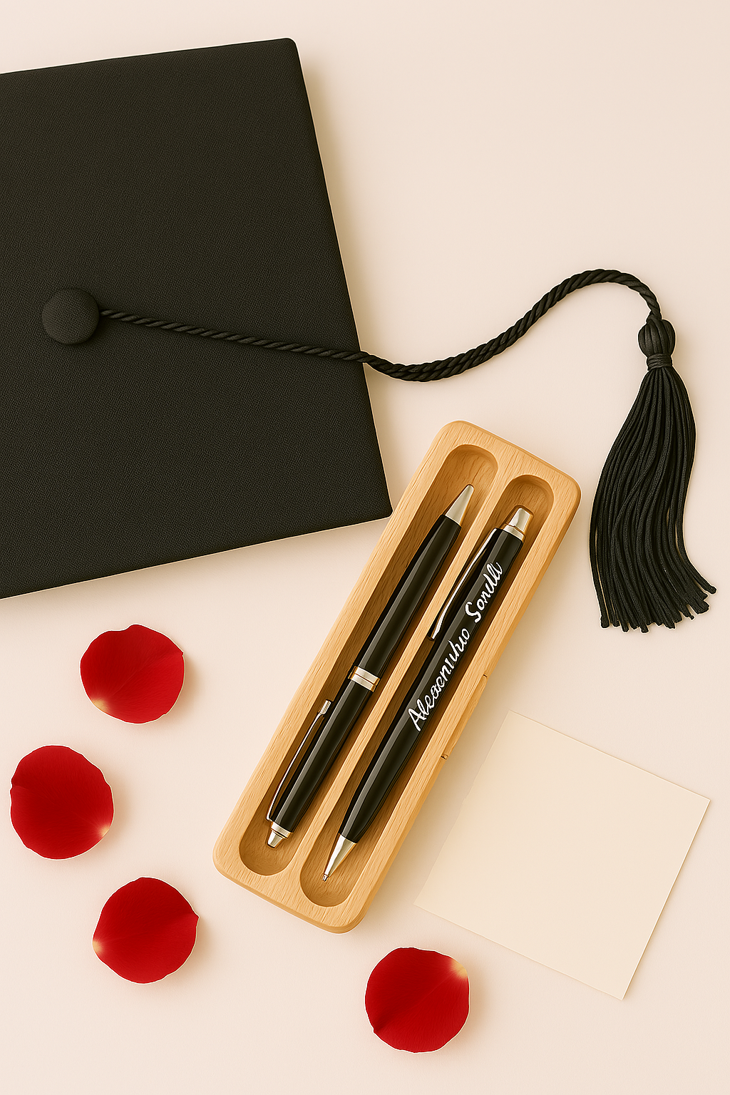 Graduation Gift Ideas