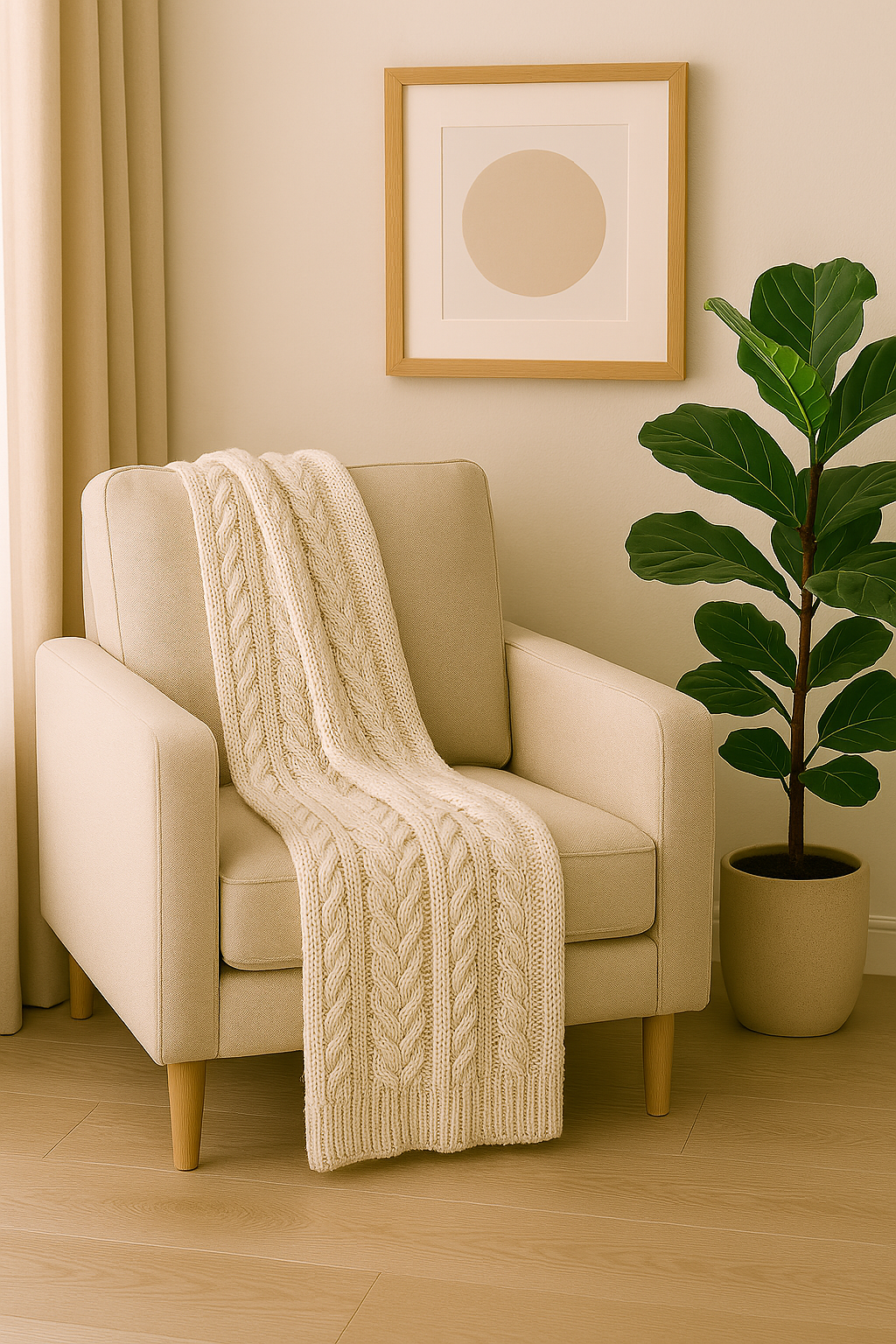 Housewarming Gifts