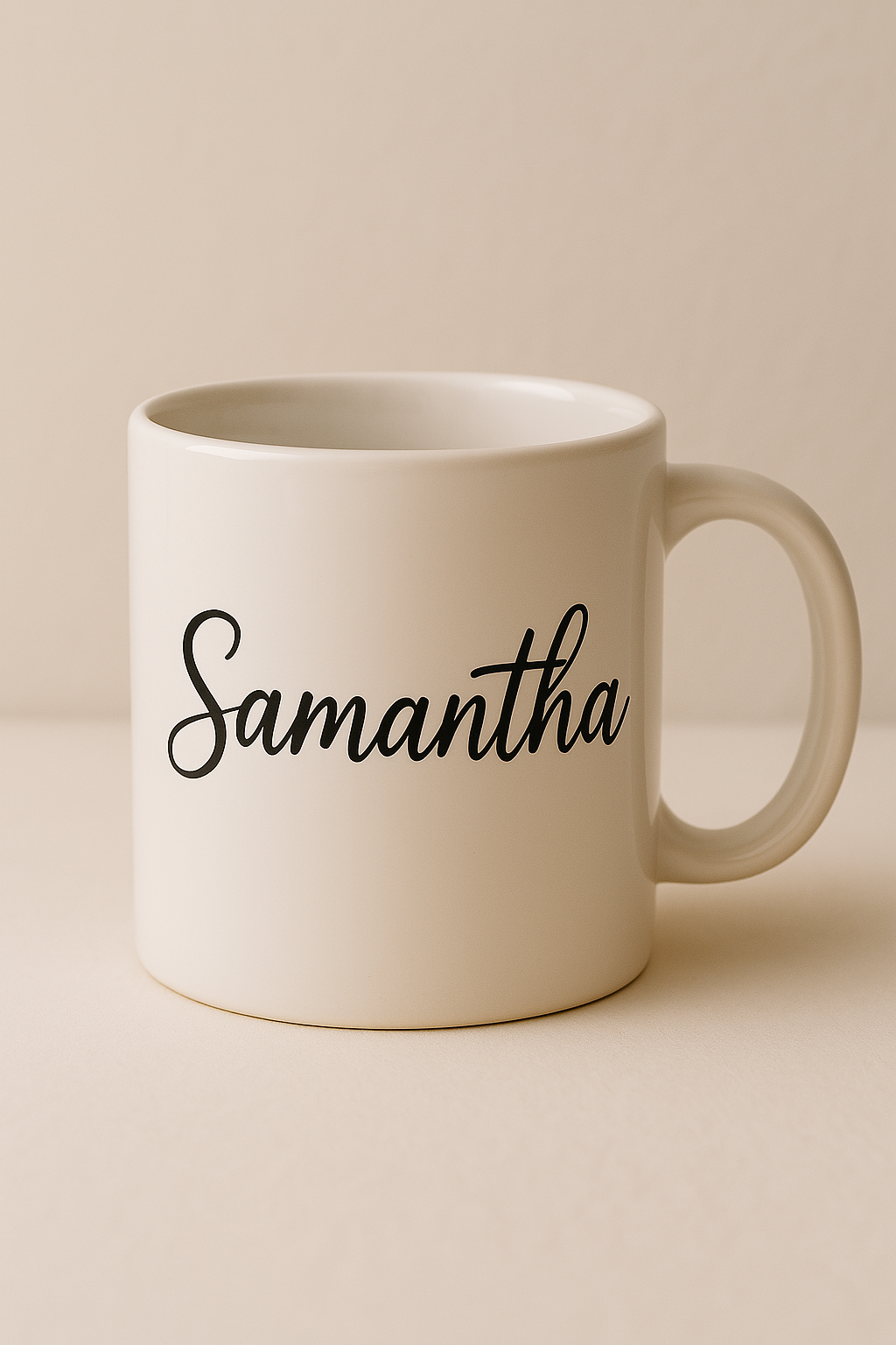 Personalized Birthday Gifts