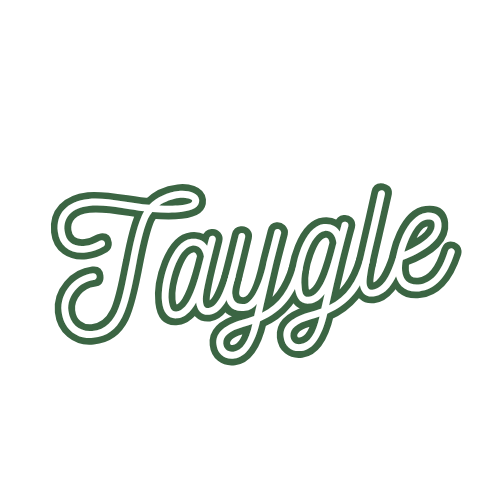 Taygle Gift Shop